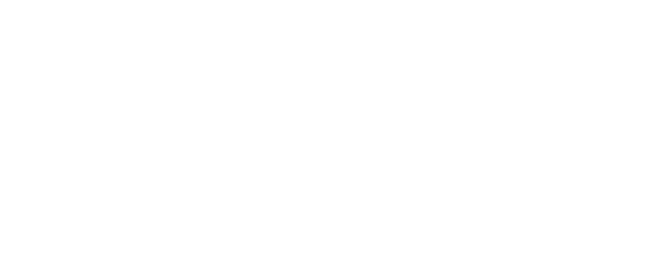 MOI Global