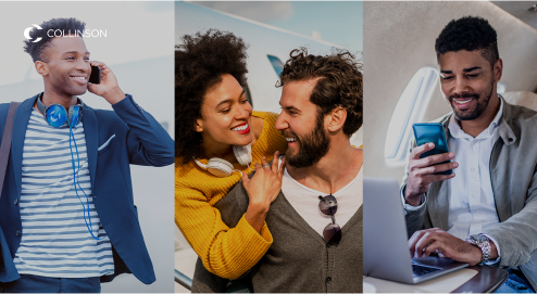 Avaya case study