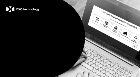 Avaya case study
