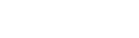 Client Logo 1