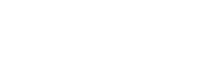 Client 3