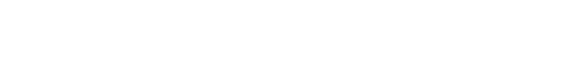 Client 2