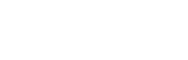 Client 1