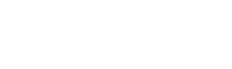 Client 4
