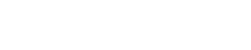 Client 6
