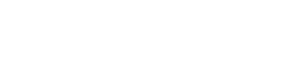 Client 5