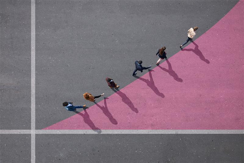 Creativity: The 2024 Report
