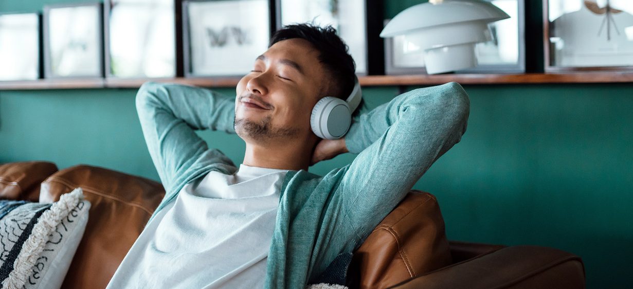 What is intelligence applied