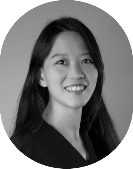 Jie Ying Du