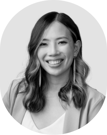 Suzanna Tan