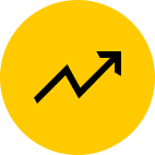 Arrow icon