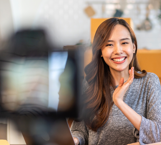 A scalable way to drive local relevance and demand