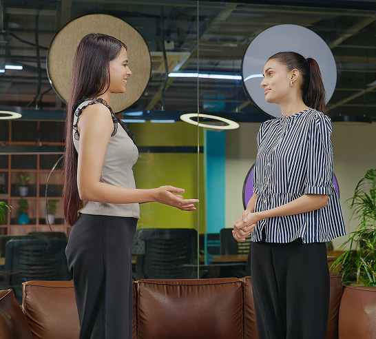 A scalable way to drive local relevance and demand