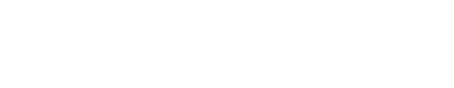 B2B Marketing Awards
