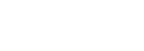 The Drum Awards
