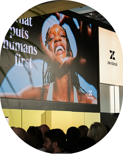 Brand Experiences