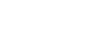 Colt Logo