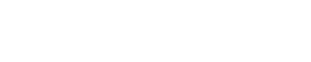 Cyberark Logo