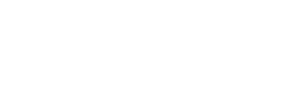UBS Logo